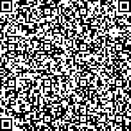 Scan to save contact